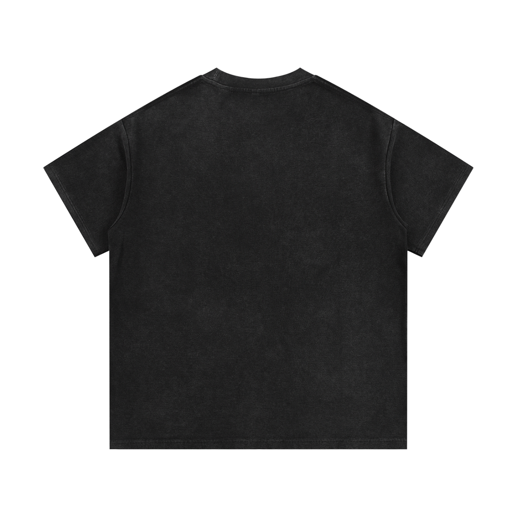 Vantae Knit T-Shirt