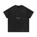 Vantae Knit T-Shirt